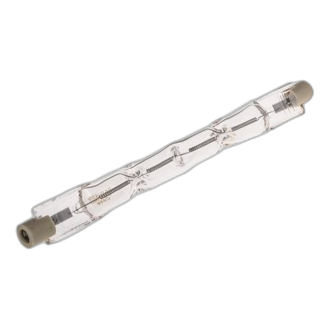 Q.I. tubeS 500W