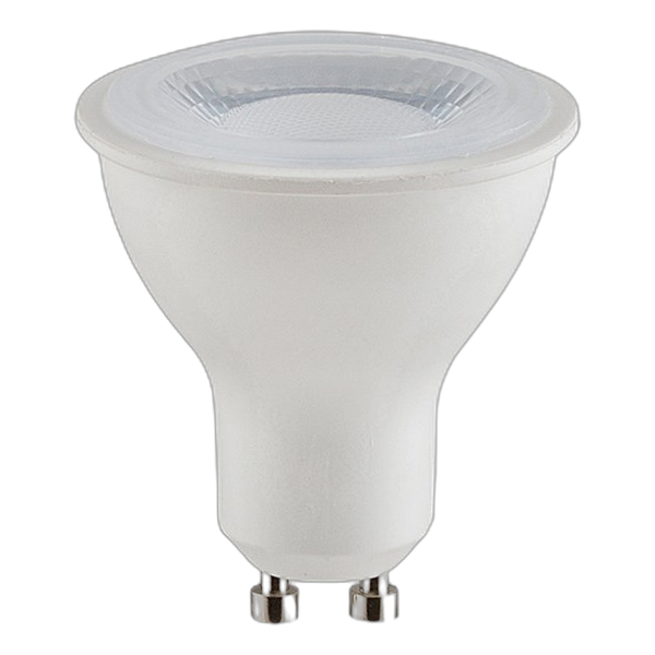 Eurolux Led Gu10 6w Cw Dim