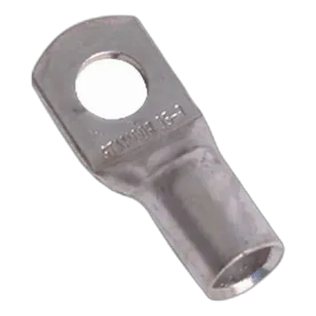 35 sqmm X 10 Copper Crimp Lug