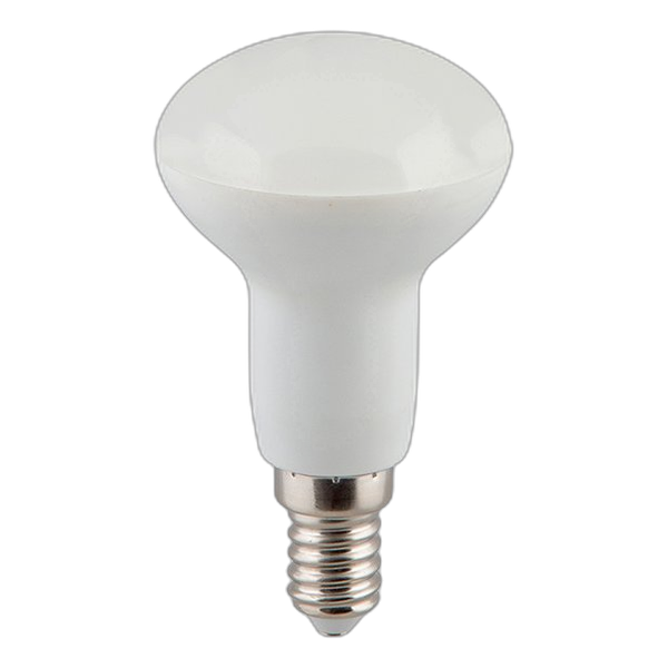 Eurolux Reflector R50 E14 6w Cw