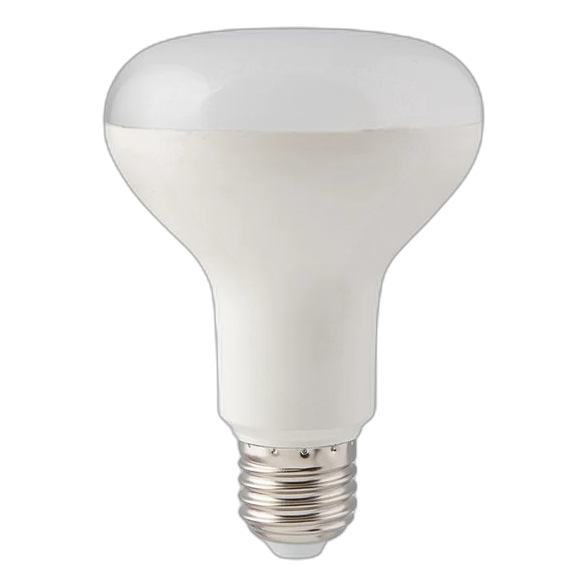 Eurolux Reflector R80 E27 10w Ww
