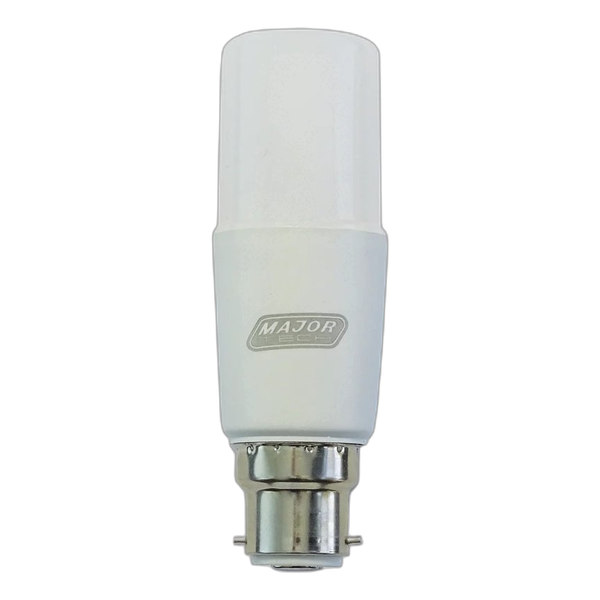 Major Tech – Cool White T37 LED Lamp (LT37B22-7C)
