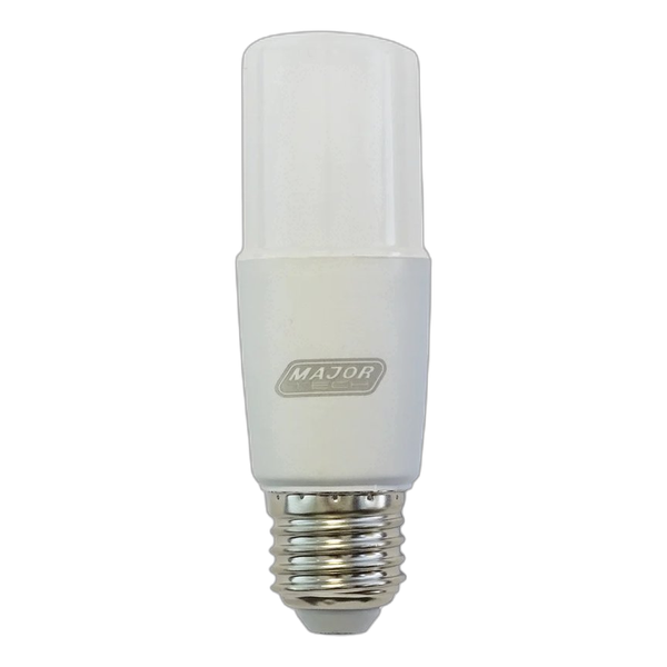 Major Tech – Cool White T37 LED Lamp (LT37E27-7C)