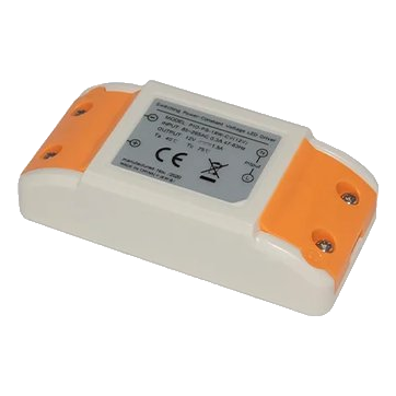 Pioled 18W LED CV Driver