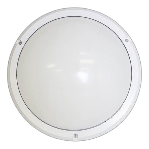 ARB 18w LED bulkhead