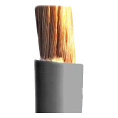 35Mm² Grey Welding Cable, Per Meter