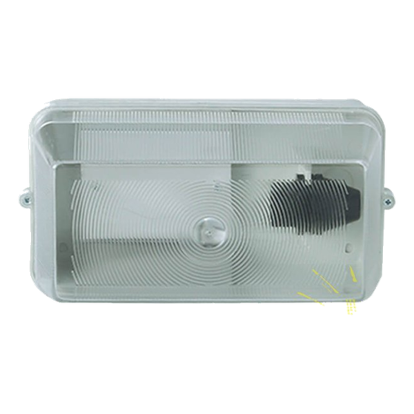 Bulkhead economy BC max/datco