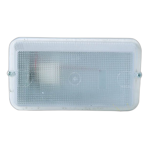 DTR 100w DATCO bulkhead