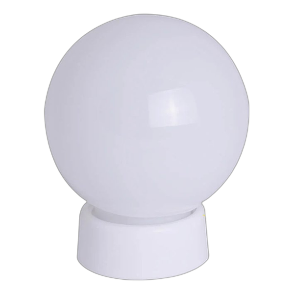 EASYLITE fitting