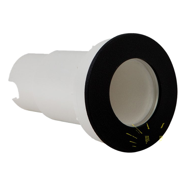 Eurolux Fumagalli Ceci 90 Blk/fr