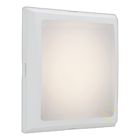 Eurolux Fumagalli Giuseppe Wh/op