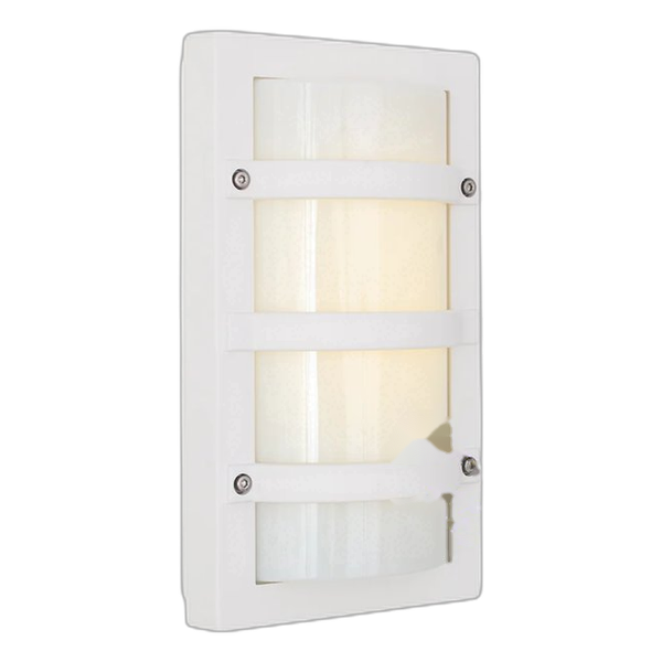 Eurolux Trio 11w White