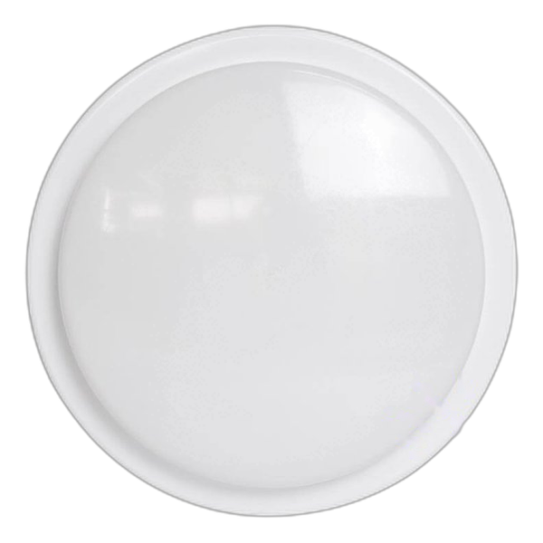 RML rondo LED bulkhead