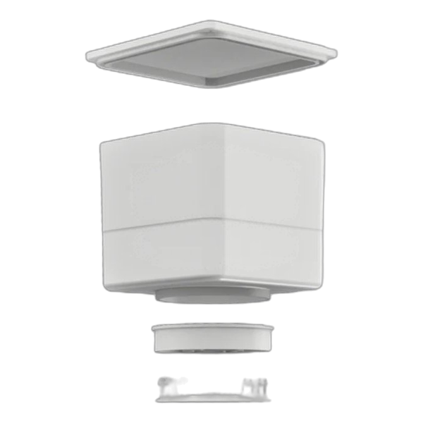 Allbro Slab Box™