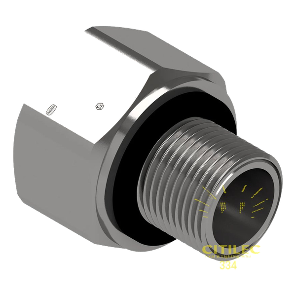 Pg21M-M20F Reducer Ex
