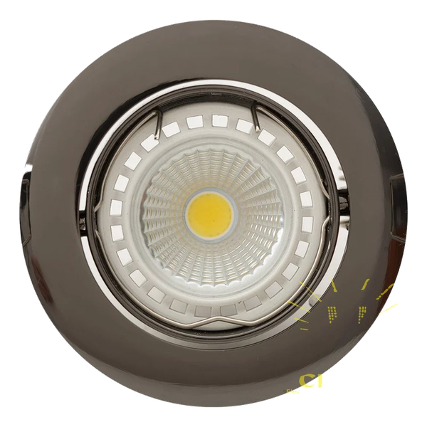 Eurolux D/lite 83mm Gu5.3 50w 12v