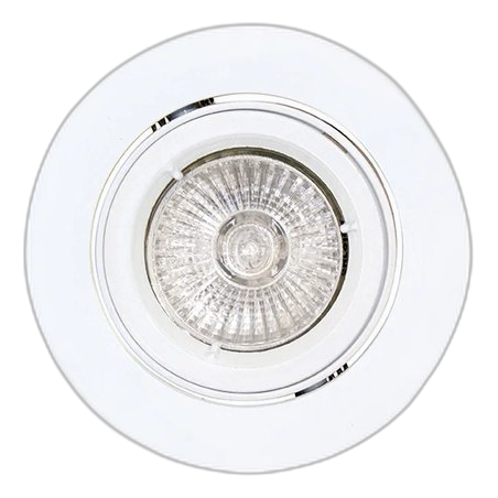 Eurolux D/lite 94mm Gu5.5 50w 12v
