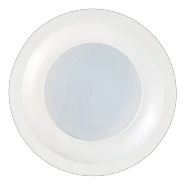 Eurolux Led D/light 15w Ivory White