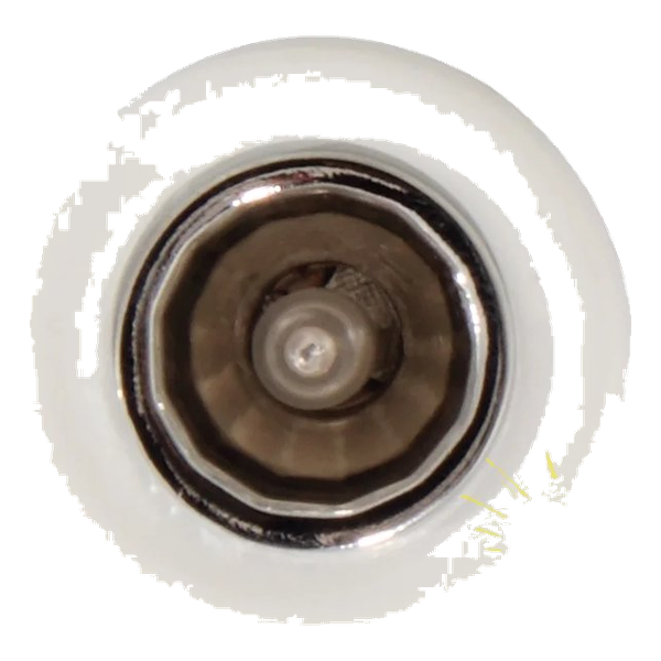 Eurolux Starlight White