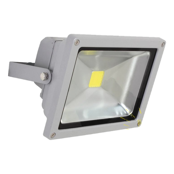 Eurolux Flood 20w Led