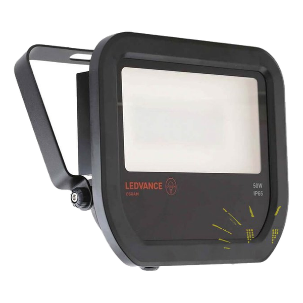 Ledvance 10w LED flood