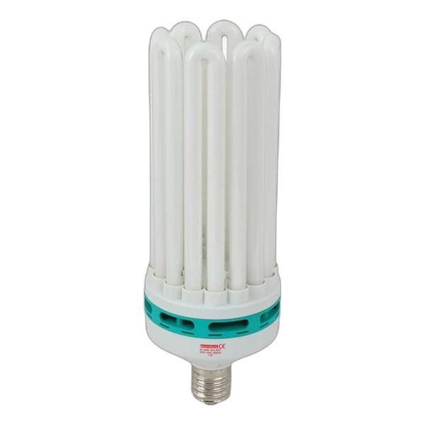 Eurolux 160w Ges E/s