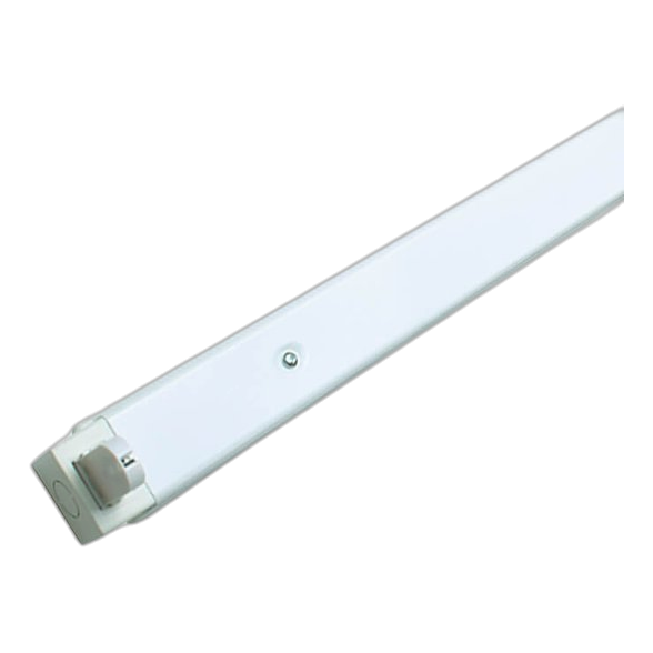 flou fitt 2ft single 118 SS