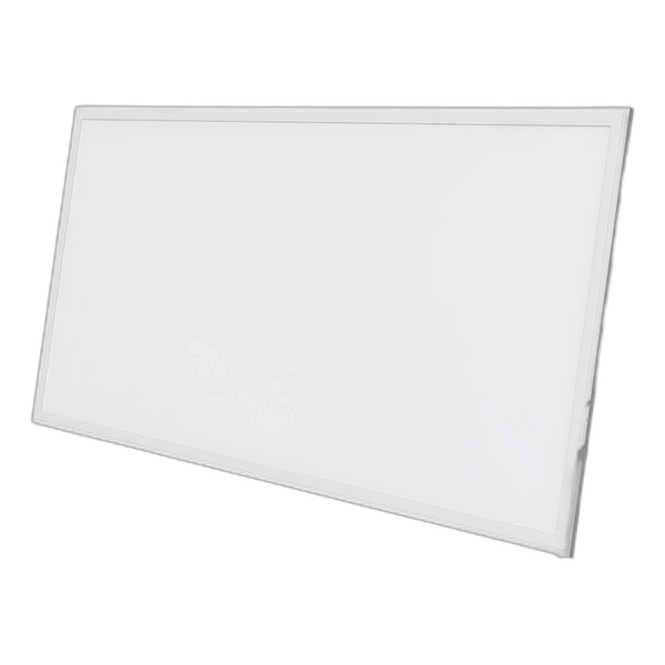 60W Backlit LED 600X1200 Panel Light 6000K