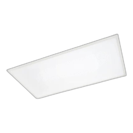 Panel LED 60w Backlit 1200x600mm3 CCT