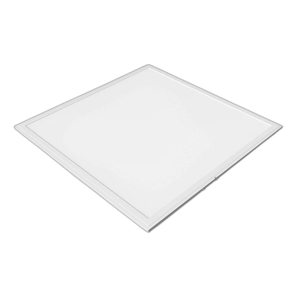 Pioled 40W Backlit LED 600X600 Panel Light 6000K