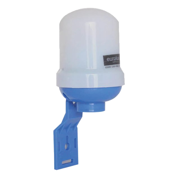 Eurolux 25a day night Switch