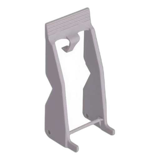 ABB Holder for CR-M Sockets