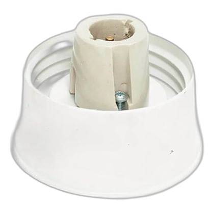 Regular Fibreglass 6″ Gallery (150mm)