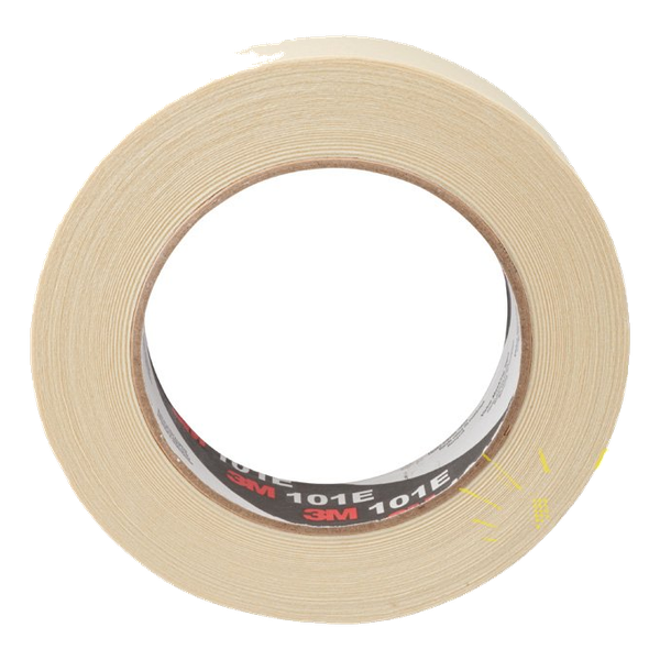 3M Maskiing tape  101E 24mmx50m