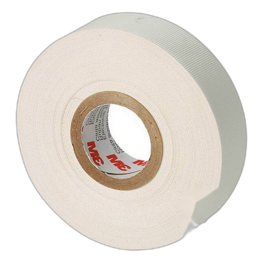 3M Scotch 27 Glass Cloth Tape 60865