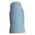 3m Spring Connector Type G