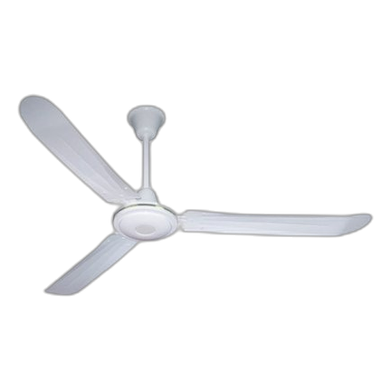 Synerji Cheer Fa19100 Industrial Ceiling Fan