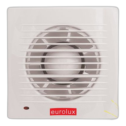 Eurolux F44 Extractor Fan – 175Mm