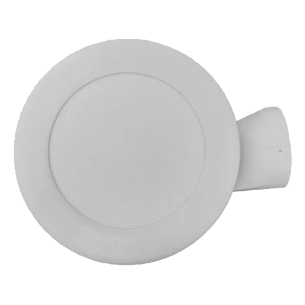 Tempadair Tcl240 Extractor Fan – 270Mm