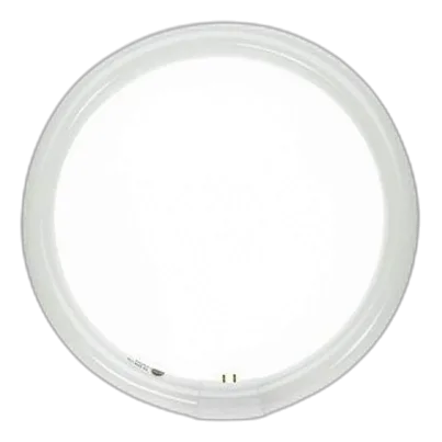 40W T9 Cool White Circline
