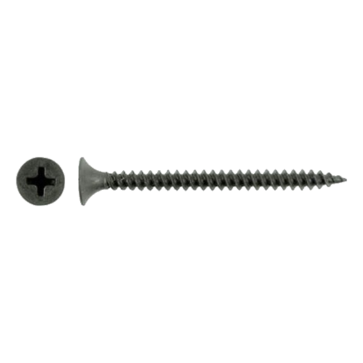 8X40 Dry WallScrew 100s