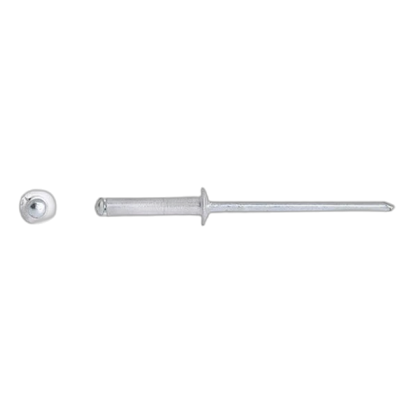 Pop Rivet 100s 4818