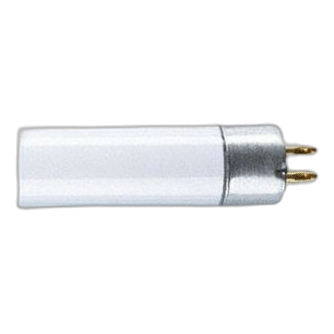 3Ft 24W T5 Cool White