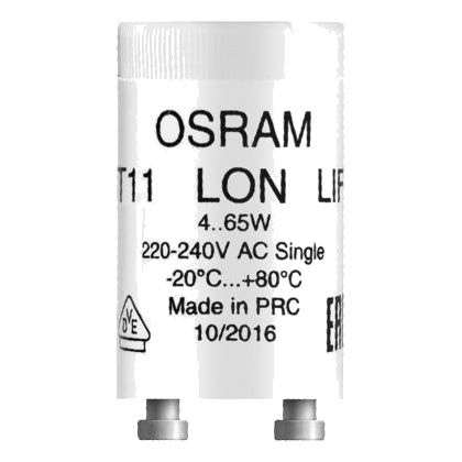 Osram St111 Starter