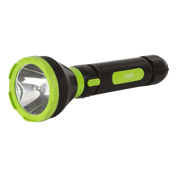 Euro Rechargeable Torch 5w LED H26