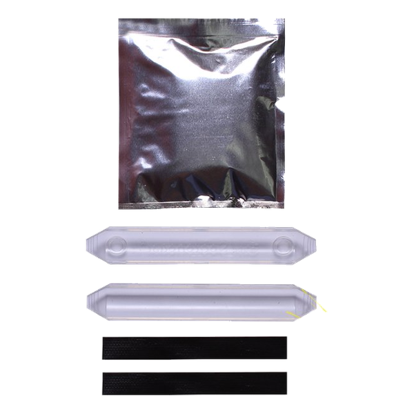 Low Voltage Polyurethane resin splicng kit 1.1kv