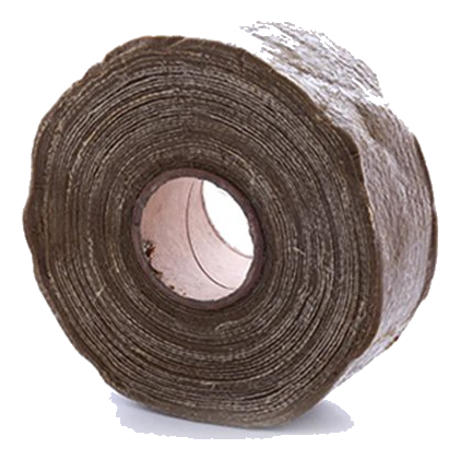 Denso  tape 50MM