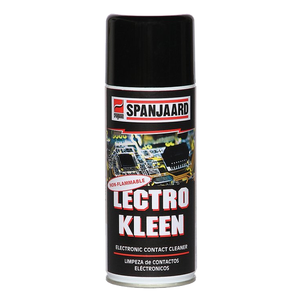Lectro Kleen (Non-Flammable)