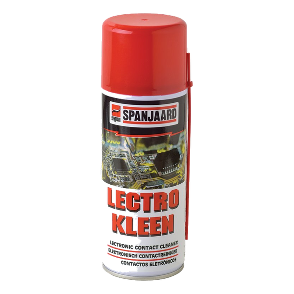 Lektro-Kleen