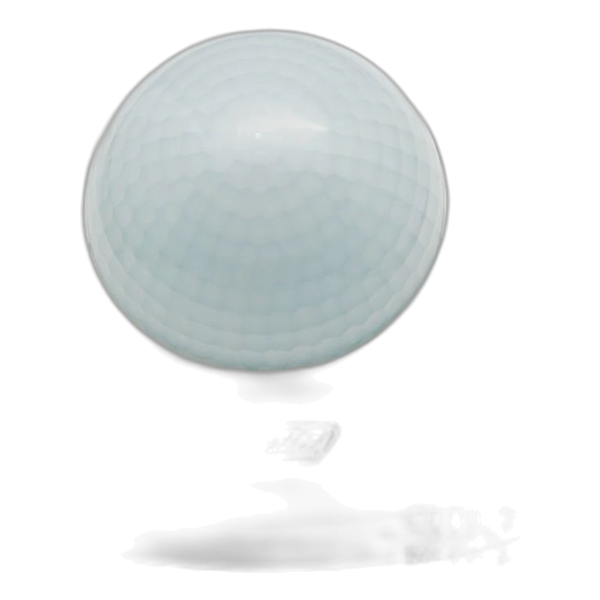 Major Tech – 360° Infrared Presence Sensor (PIR46)